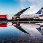 Απευθείας πτήσεις από Νέα Υόρκη από την Norwegian Απευθείας πτήσεις από Νέα Υόρκη από την Norwegian