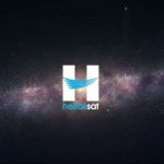 Όλα έτοιμα για την εκτόξευση του Hellas Sat 4 Όλα έτοιμα για την εκτόξευση του Hellas Sat 4