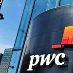 PwC: Έτος εξαγορών & συγχωνεύσεων το 2018 (pdf) PwC: Έτος εξαγορών & συγχωνεύσεων το 2018
