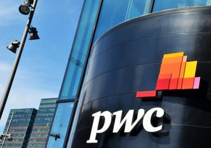 PwC: Έτος εξαγορών & συγχωνεύσεων το 2018