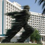 To Costa Navarino αποκτά τον έλεγχο του Hilton
