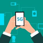 Η «επανάσταση» του 5G Η «επανάσταση» του 5G