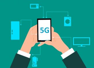 Η «επανάσταση» του 5G