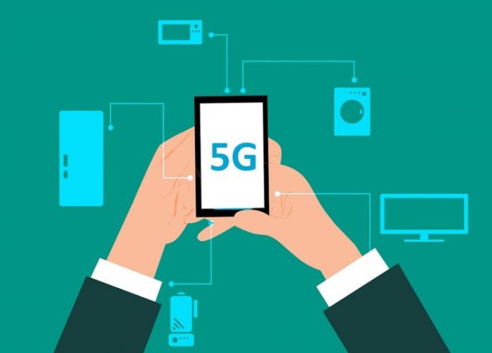 Η «επανάσταση» του 5G