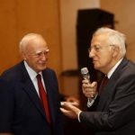 Άνοιξαν δρόμο για διπλή σύνταξη σε βουλευτές και δημάρχους