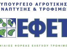 Αυτές είναι οι πιο συχνές καταγγελίες πολιτών στον ΕΦΕΤ Αυτές είναι οι πιο συχνές καταγγελίες πολιτών στον ΕΦΕΤ
