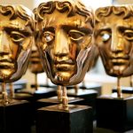 BAFTA: Κυριάρχησε η «Ευνοούμενη», αλλά οι νικητές της βραδιάς ήταν δύο BAFTA: Κυριάρχησε η «Ευνοούμενη», αλλά οι νικητές της βραδιάς ήταν δύο
