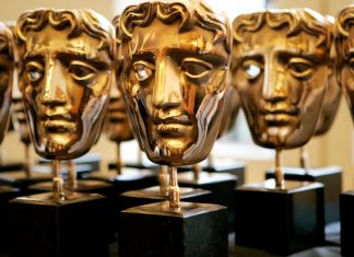 BAFTA: Κυριάρχησε η «Ευνοούμενη», αλλά οι νικητές της βραδιάς ήταν δύο
