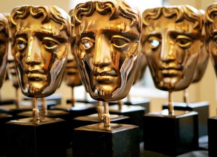 BAFTA: Κυριάρχησε η «Ευνοούμενη», αλλά οι νικητές της βραδιάς ήταν δύο BAFTA: Κυριάρχησε η «Ευνοούμενη», αλλά οι νικητές της βραδιάς ήταν δύο