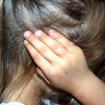 Αυξάνονται τα περιστατικά κακοποίησης ανηλίκων αλλά και οι καταγγελίες στις αρμόδιες αρχές (pdf) Αυξάνονται τα περιστατικά κακοποίησης ανηλίκων αλλά και οι καταγγελίες στις αρμόδιες αρχές