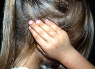 Αυξάνονται τα περιστατικά κακοποίησης ανηλίκων αλλά και οι καταγγελίες στις αρμόδιες αρχές