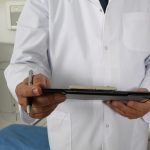 Τι προβλέπει το νομοσχέδιο του υπουργείου Υγείας που κατατέθηκε στη Βουλή (pdf) Τι προβλέπει το νομοσχέδιο του υπουργείου Υγείας που κατατέθηκε στη Βουλή (pdf)