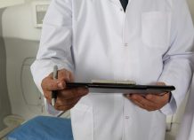 Τι προβλέπει το νομοσχέδιο του υπουργείου Υγείας που κατατέθηκε στη Βουλή (pdf)