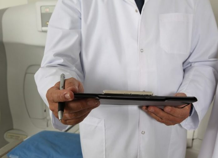 Τι προβλέπει το νομοσχέδιο του υπουργείου Υγείας που κατατέθηκε στη Βουλή (pdf)