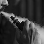 Οι συσκευές θέρμανσης καπνού είναι εξίσου τοξικές για τα ανθρώπινα κύτταρα των πνευμόνων Οι συσκευές θέρμανσης καπνού είναι εξίσου τοξικές για τα ανθρώπινα κύτταρα των πνευμόνων