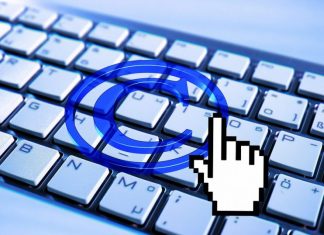 Εγκρίθηκε μεταρρύθμιση των κανόνων για τα δικαιώματα πνευματικής ιδιοκτησίας