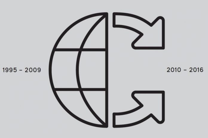 Δεν οφείλονται σε υψηλές δημόσιες δαπάνες τα ελλείμματα που οδήγησαν στην στην κρίση