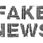Η ρωσική ρυθμιστική αρχή για τα Fake news