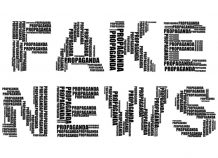 Η ρωσική ρυθμιστική αρχή για τα Fake news