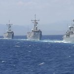 «Γαλάζια Πατρίδα»: Τι θα κάνουν τα 102 τουρκικά πλοία σ’ αυτή την πρόβα πολέμου (video) «Γαλάζια Πατρίδα»: Τι θα κάνουν τα 102 τουρκικά πλοία σ' αυτή την πρόβα πολέμου