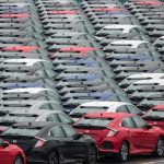 Η απόφαση της Honda δείχνει πόσα διακυβεύονται, δήλωσε ο υπουργός Επιχειρηματικότητας