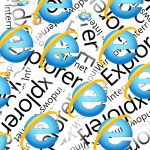 Η Microsoft παροτρύνει τους χρήστες για «διαγραφή» του Internet Explorer Η Microsoft παροτρύνει τους χρήστες για "διαγραφή" του Internet Explorer