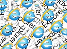 Η Microsoft παροτρύνει τους χρήστες για "διαγραφή" του Internet Explorer