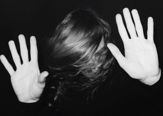 Η υγεία του εντέρου, δείκτης για την κατάθλιψη