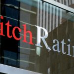 Καταπέλτης Fitch για Ελλάδα: «Παραμονεύει» η επιστροφή αυστηρών Capital Controls Καταπέλτης Fitch για Ελλάδα: "Παραμονεύει" η επιστροφή αυστηρών Capital Controls