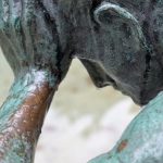 Η βραχυπρόθεσμη σταθερότητα της αγοράς προβληματίζει τις επιχειρήσεις Η βραχυπρόθεσμη σταθερότητα της αγοράς προβληματίζει τις επιχειρήσεις