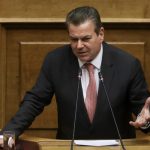 Με απλά βήματα και γενναίο «κούρεμα» η ένταξη στη νέα ρύθμιση οφειλών