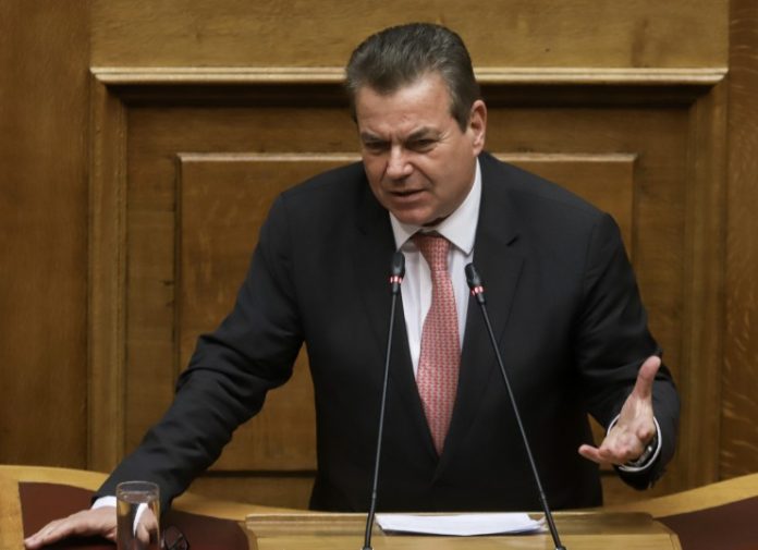 Με απλά βήματα και γενναίο «κούρεμα» η ένταξη στη νέα ρύθμιση οφειλών