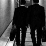 Μπορεί η εφορία να μπει σε σπίτια για έλεγχο;