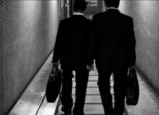 Μπορεί η εφορία να μπει σε σπίτια για έλεγχο;