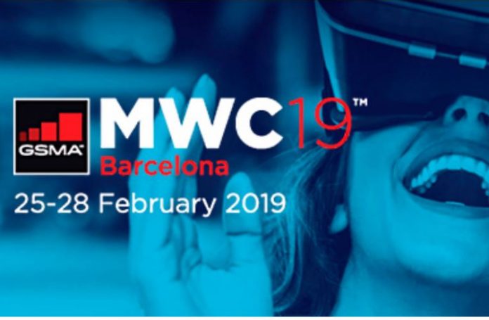 Οι ελληνικές startup διερευνούν ευκαιρίες συνεργασιών στη Βαρκελώνη