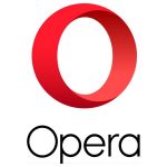 Opera: Διαθέσιμη και σε Android η δωρεάν υπηρεσία VPN