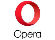 Opera: Διαθέσιμη και σε Android η δωρεάν υπηρεσία VPN