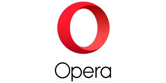 Opera: Διαθέσιμη και σε Android η δωρεάν υπηρεσία VPN