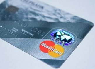 Η αξία των ανέπαφων συναλλαγών στην Ελλάδα εκτινάχθηκε κατά 3662% από το 2016 (infographic)