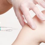 Πληθαίνει η μακάβρια λίστα: Άλλη μια νεκρή από τον ιό της γρίπης