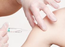 Πληθαίνει η μακάβρια λίστα: Άλλη μια νεκρή από τον ιό της γρίπης