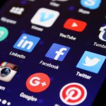 "Τιμωρία" στο Facebook: Πόσα δισεκατομμύρια διαπραγματεύεται η FTC;