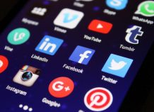 "Τιμωρία" στο Facebook: Πόσα δισεκατομμύρια διαπραγματεύεται η FTC;