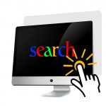 "Μπλόκο" στο μπλόκο του Incognito Mode εισηγείται η Google!