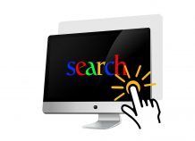 "Μπλόκο" στο μπλόκο του Incognito Mode εισηγείται η Google!