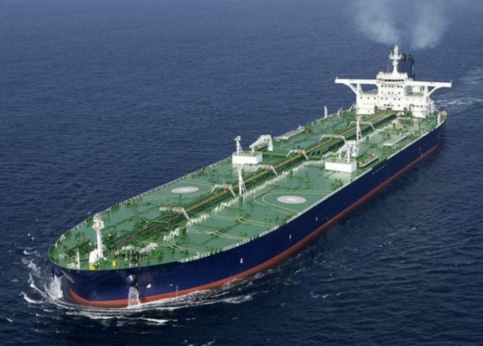 Die Welt: Η Ελλάδα κυρίαρχη των ωκεανών