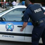 Σοκάρουν οι αποκαλύψεις για το έγκλημα στο Χαλάνδρι: Έναν μήνα βρισκόταν στο διαμέρισμα το πτώμα Σοκάρουν οι αποκαλύψεις για το έγκλημα στο Χαλάνδρι: Έναν μήνα βρισκόταν στο διαμέρισμα το πτώμα