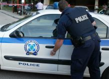 Σοκάρουν οι αποκαλύψεις για το έγκλημα στο Χαλάνδρι: Έναν μήνα βρισκόταν στο διαμέρισμα το πτώμα