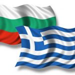 Στα 5 δισ. ευρώ οι πωλήσεις των εταιρειών ελληνικών συμφερόντων στη Βουλγαρία