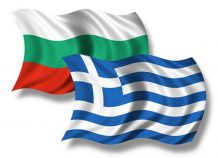 Στα 5 δισ. ευρώ οι πωλήσεις των εταιρειών ελληνικών συμφερόντων στη Βουλγαρία Στα 5 δισ. ευρώ οι πωλήσεις των εταιρειών ελληνικών συμφερόντων στη Βουλγαρία